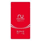 リバード ねこぴゅー�