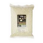 B-blast максимальный гравий крупный 2L сделано в Японии местного производства аквариумная рыбка аквариум низ песок 