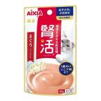 aixia ..... паста 40g