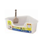  лев домашнее животное запах ... песок специальный compact угол кошка туалет корпус 