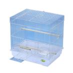  три . association bird клетка 30