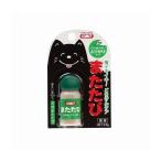 ito acid комета matatabi3.5g сделано в Японии местного производства 