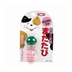 ito acid актинидия глюкозамин 3g сделано в Японии местного производства 