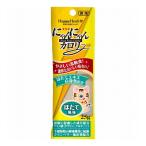 アースペット にゃん�