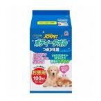  earth домашнее животное корпус полотенце для домашних животных изменение содержания 100 листов 