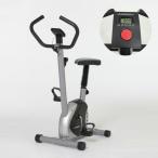  легкий compact велотренажер фитнес движение оплата при получении не возможно 