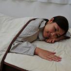 ふわふわキャメル掛け布団シングル布...