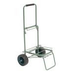 折りたたみワイドキャリーカート 台車 折りたたみ 軽量 折り畳み台車キャリー 運搬車 カート 代引不可