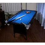  для бытового использования бильярд &amp; настольный теннис стол кий . мяч, настольный теннис комплект есть бильярдный стол теннисный стол для бытового использования комплект . развлечение комплект оплата при получении не возможно 