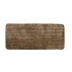 広電 KODEN らく寝ぼう CWR180C 毛布 電気マット 丸洗い