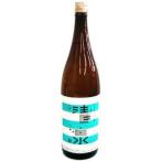  японкое рисовое вино (sake) Kiyoshi Izumi ( снег ) 1800ml