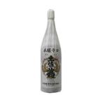 日本酒 土佐鶴 本醸造辛口 1800ml