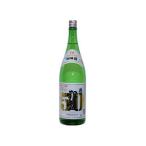 日本酒 銀盤 純米大吟醸 播州50 1800ml