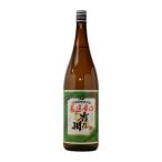  японкое рисовое вино (sake) .. река тщательно отобранный ..1800ml