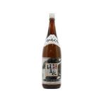  японкое рисовое вино (sake) Aizu .......1800ml
