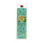  shochu черепаха ..25 раз упаковка 1800ml