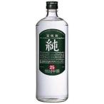 Yahoo! Yahoo!ショッピング(ヤフー ショッピング)焼酎 宝 25度 純 720ml