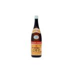 焼酎 二階堂 麦焼酎 25度 1800ml