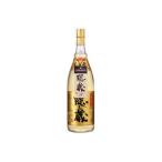 Yahoo! Yahoo!ショッピング(ヤフー ショッピング)焼酎 隠し蔵 25度 麦焼酎 1800ml