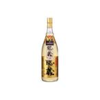 焼酎 隠し蔵 25度 麦焼酎 1800ml