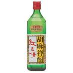  shochu .. женщина . лен shochu 25 раз 720ml