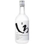  shochu белый пик 25 раз ..720ml