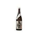 焼酎 芋焼酎 黒甕(くろ