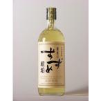  shochu Гиндза. ... янтарь 25 раз 720ml