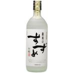  shochu Гиндза. ... белый .25 раз 720ml