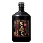 焼酎 本格焼酎 黒よか�