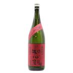 焼酎 宝 本格麦焼酎知心剣 25度 1800ml