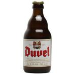 ベルギー デュベル 瓶 輸入ビール 33