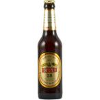 ドイツ エク 28 瓶 輸入ビール 330ml×2