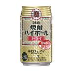  Takara . shochu highball dry 350ml×24шт.
