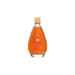 バロン オタール XO ブランデー フランス産 700ml×1本 40度