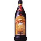 ka Roo a кофе ликер ликер 700ml