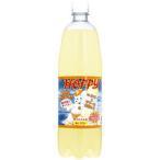 Yahoo! Yahoo!ショッピング(ヤフー ショッピング)ホッピー グレープフルーツサワー 1000ml×12本