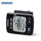 オムロン 手首式血圧計OMRON HEM-6311