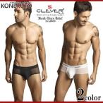 カルバンクライン  メンズ下着 ブリーフ CLEVER 0590 Mesh-Bars Brief アンダーウェア ブリーフ LOW RISE