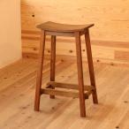 Jardin Stool L ジャルダン スツール ベンチ MHO-600ST 天然木 マホガニー マホガニースツール ヴィンテージ レトロ モダン 収納 木製 おしゃれ 北欧 代引不可
