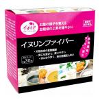 イヌリンファイバー粉末タイプ3g×...