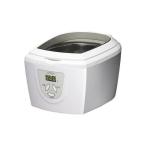 シチズン 超音波洗浄器 SWS510