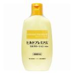 その他医薬品