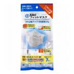 BMC フィットマスク 使�