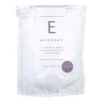 ショッピングエプソムソルト BASSPA バスパ エプソムソルト ラベンダー 1kg