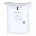 BASSPA バスパ エプソムソルト クエン酸 10kg 入浴剤 バスソルト