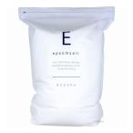 BASSPA バスパ エプソムソルト 無香料 10kg 入浴剤 バスソルト