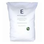 BASSPA バスパ エプソムソルト 白樺 10kg 入浴剤 バスソルト