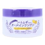 檸檬のCずく ハトムギオールインワンゲル 280g