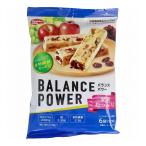  здоровый Club баланс энергия плоды вдоволь 6 пакет 12 шт. входит 